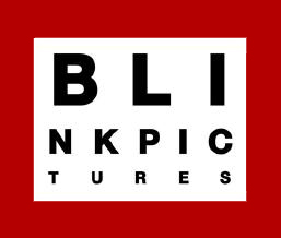 Blink Pictures - Refresh! Reboot! Blink!