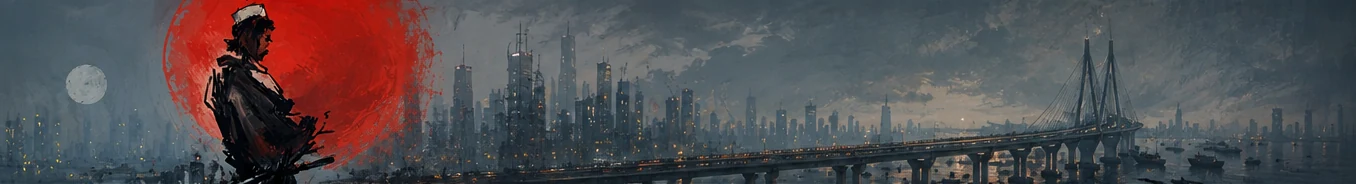 Visual development